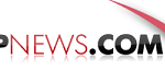 logo_1