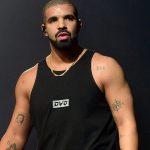 Drake1