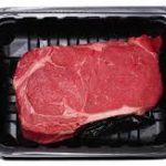 Говеждо месо