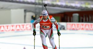 Красимир Анев