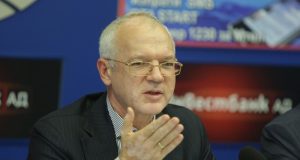 Васил Велев