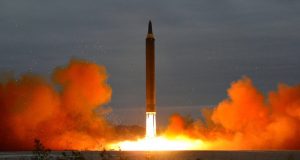 ракета