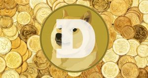 Dogecoin