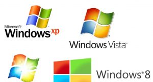 Windows