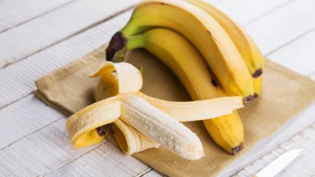 Лекарите, специалисти по хранене, разкриха необичайните свойства на бананите и сиренето тофу. Оказва се, че те са включени в т.нар. класация на проду