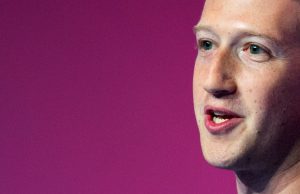 Facebook ще продължи да събира информация не само от потребителите си, а и от лица, които не са част от социалната мрежа, но поне веднъж са пол
