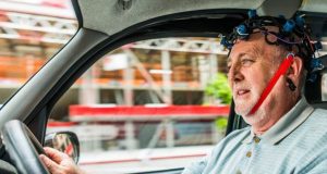 Както се знае, електрическите превозни средства имат редица предимства в сравнение с автомобилите с ДВГ. Токът е по-евтин от бензина и дизеловото