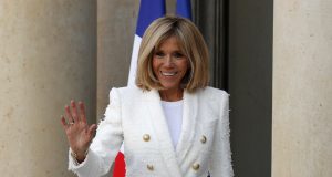 Brigitte_Macron