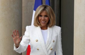 Brigitte_Macron