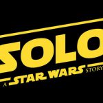SOLO-963899