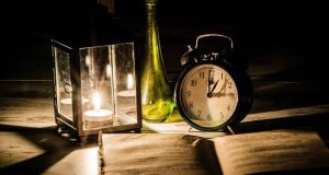 Всеки от нас иска да постигне голям успех в професията си. Това, разбира се, важи и за писателите, които ден и нощ са писали, пренаписва