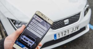 Международният консорциум Car Connectivity (CCC), в който членуват водещите автомобилни производители и компании за цифрова технология, ре