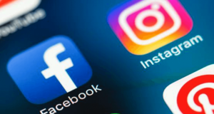 Facebook