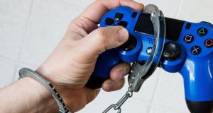 Световната здравна организация (СЗО) обяви пристрастеността към видеоигри за психично разстройство. „Разст