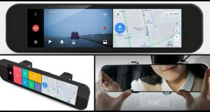 Преди няколко дни китайската технологична компания Xiaomi пусна на пазара поредната си новост. Този път обаче не става дума за смартфон, а