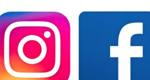 Възможно е скоро потребителите на Facebook и Instagram да могат да подбират по-прецизно кога получават уведомления, съобщава