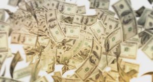 Жител на град Сан Хосе в Калифорния спечели над половин милиард долара на лотарията "Мега милиони", предадоха световните агенции. Шестдесет и