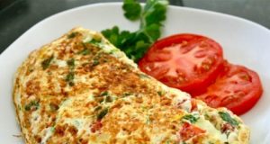 Отдавна е известно, че качеството и количеството на храната, консумирана на вечеря, оказва въздействие върху съня. Неотдавна обаче ди
