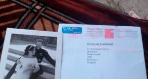 Сватбата на принц Хари и Меган Маркъл се състоя на 19-ти май тази година и се превърна в събитието на годината. Любопитното е, че жители