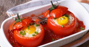 Продуктите не са полезни или вредни, казва украинският лекар диетолог Людмила Денисенко, те се усвояват или не се приемат от организма. Или по-точ