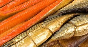 Учените са открили продукти - антидепресантни, които освен това удължават живота. Ако се храните с тях редовно, нивата на холестерола в кръвта ще падна