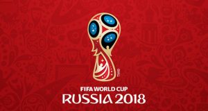 Световно по футбол