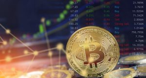 След като цената на биткойна спадна под $6000 се появиха слухове, че основната криптовалута се е провалила. Но тази сутрин ситуацията се пром