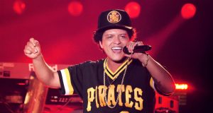 Bruno_Mars