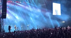 Sabaton_hills of rock