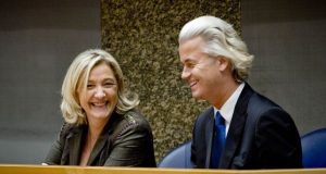 le-pen-wilders