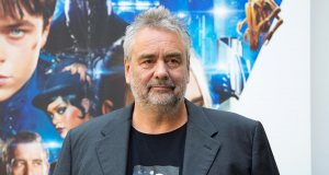 luc-besson