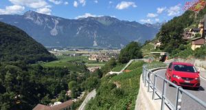 switzerland_roads1