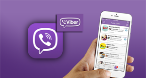 Viber