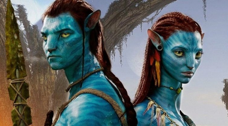 Това са продълженията на известни филми, които се снимат в момента (СНИМКИ)
