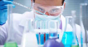 Lab