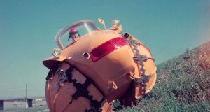 автомобили