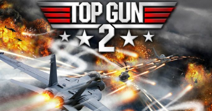 Top_gun_2