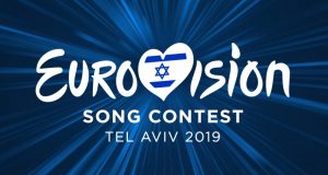 Евровизия 2019