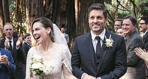 hilary_wedding