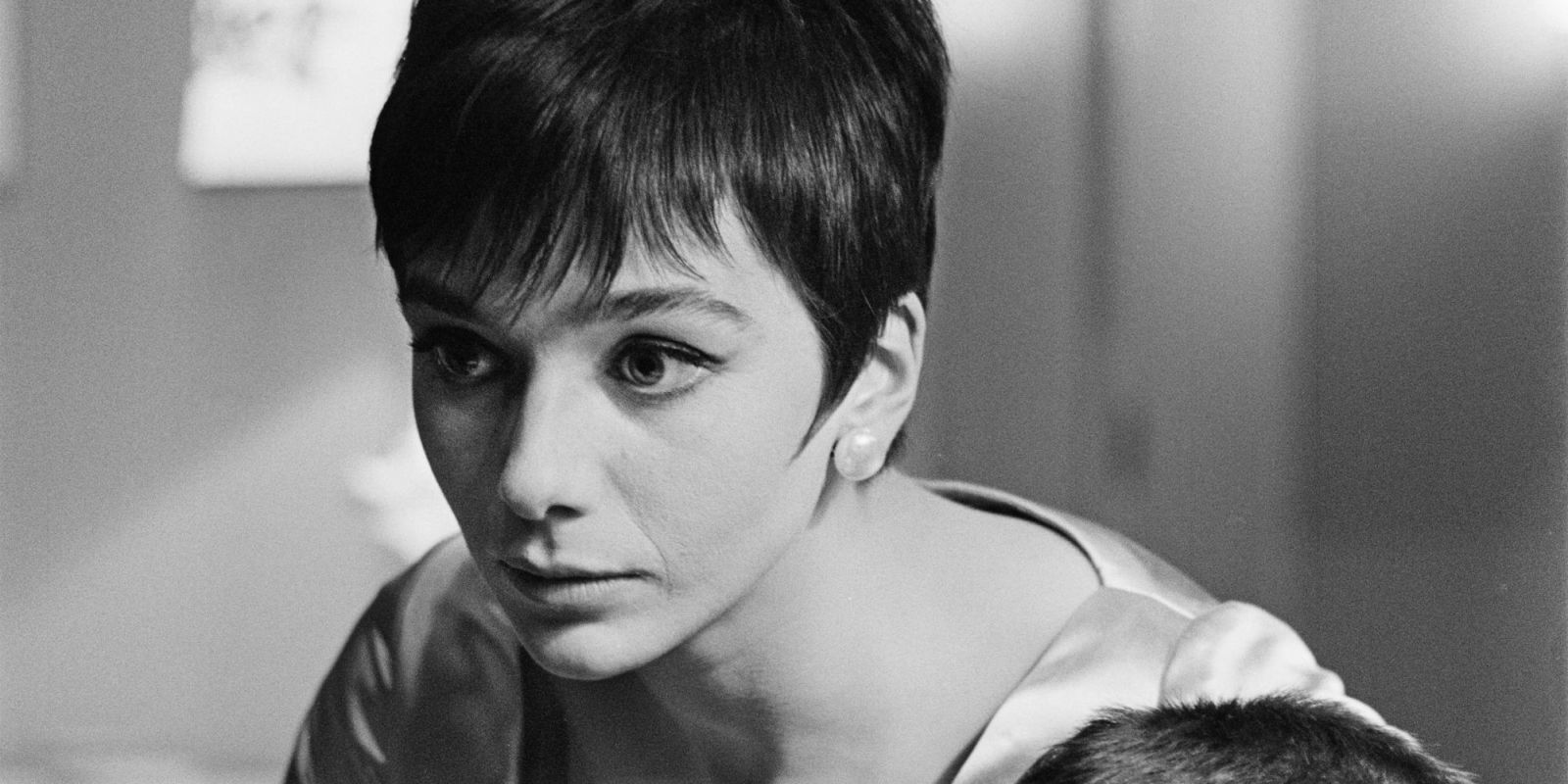 Умершие молодыми. Jacqueline Pearce. Jacqui Blake. Актриса Жаклин Лейн. Jacqueline 