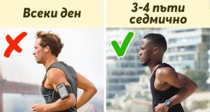 твърдения