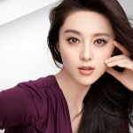 Fan_Bingbing