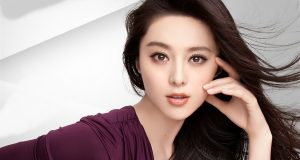 Fan_Bingbing