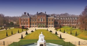 Kensington_palace