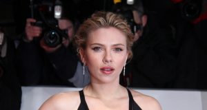 Scarlett_Johansson