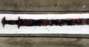 Swedish_sword