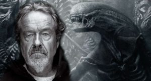 alien-covenant-director-ridley-scott