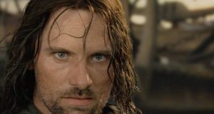 aragorn