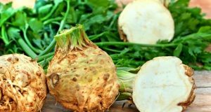 celery1