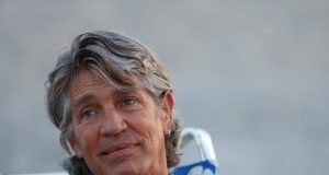 eric-roberts